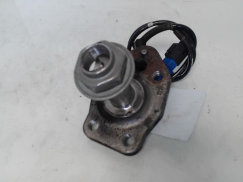 Fusee arriere gauche - , peugeot
