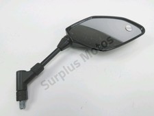 RETRO DROIT YAMAHA XTZ 1200 SUPER TENERE 2015-2016 / NE 57270