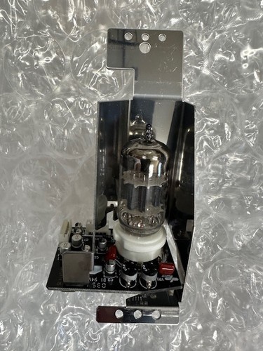 Korg triton extreme bulb - korg,