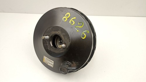 7700842135 servo frein 66525 - frein,