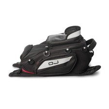 Sac De Réservoir OJ