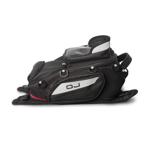 Sac réservoir oj - sac,