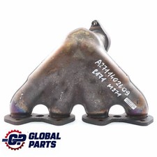 Mercedes SLK R171 M271.954 Collecteur Echappement Moteur Essence A2711402609