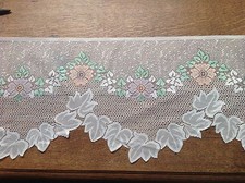 brise bise cantonnière