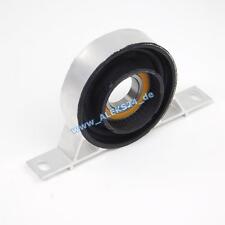 Entreposage Arbre de