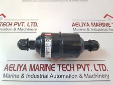 Danfoss Dml 084 023Z5041