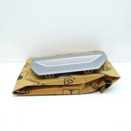 New audi front - 4m, lower