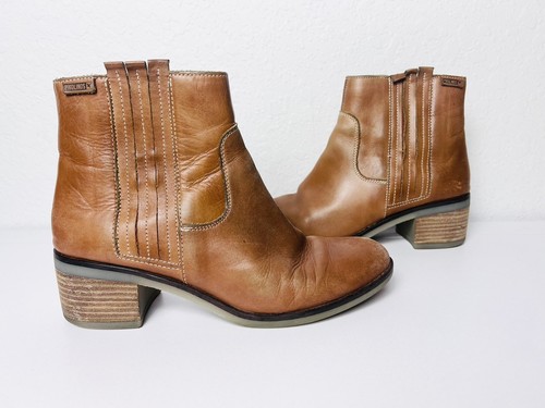 Pikolinos womens porto - pikolinos,