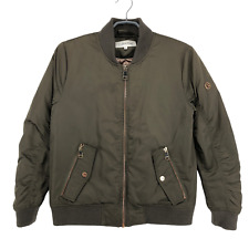 CALVIN KLEIN Veste Bomber