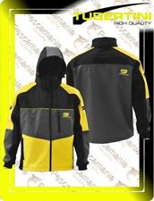Veste Tubertini Mako Softshell Taille S