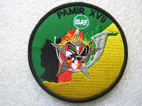 Ecusson chasseurs alpins - ecusson,