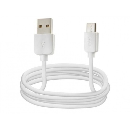 Câble usb type - type-c, android