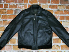 Chevignon 57 Vintage Veste en