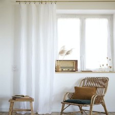 Rideau ajustable 140x270 - , cm
