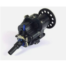 TRAXXAS 4979  2-Speed Transmission For T-MAXX 2.5