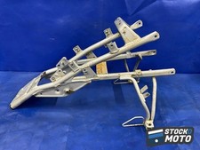 Boucle arriere YAMAHA XT 125 X