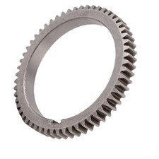 56T Mini Lathe Gear De Haute