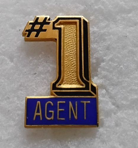 Pin entreprise meilleur - entreprise,