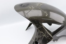 Carénage complet YAMAHA R1 2009 à 2011