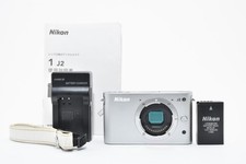 Boîtier d'appareil photo