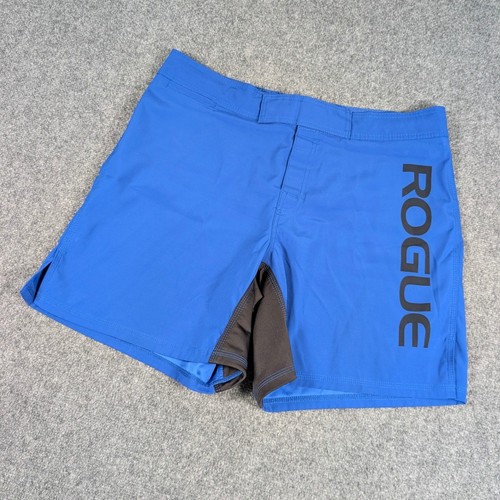 Rogue fitness mens training - fitness,