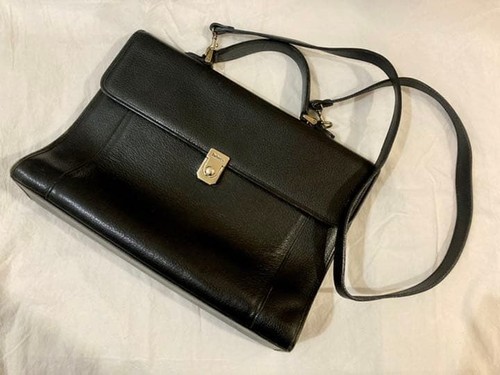 Sac main bandoulière - sac,