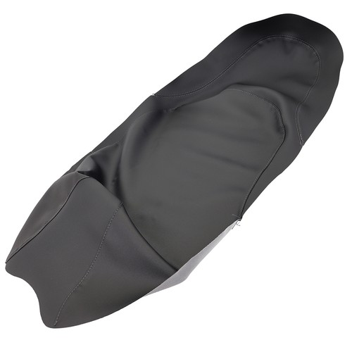 Revêtement selle - de,