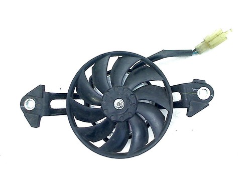 Ventilateur yamaha yzf r125 - ventilateur,