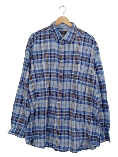 Paul shark chemise - &,