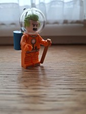 Lego Dupont Ou Dupond Idea278