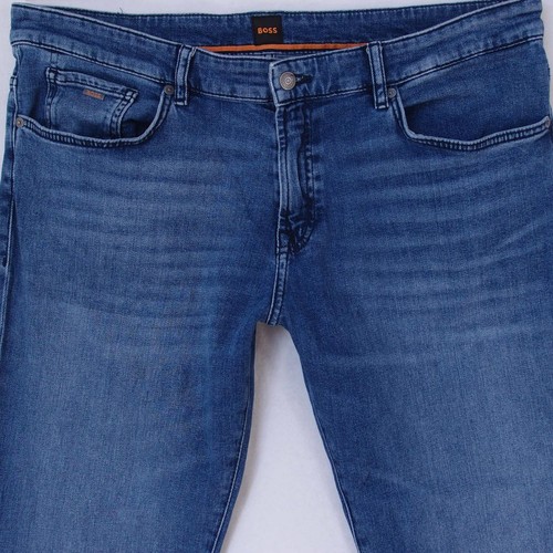 Hommes hugo boss - boss, remaine