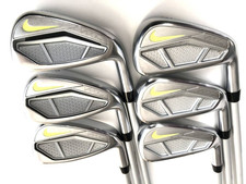 ◼️6pcs◼️ NIKE VAPOR