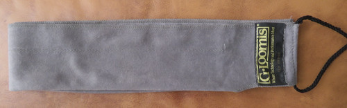 Loomis fly rod sock glx - rod,