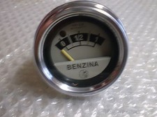 Instrument Indicateur de