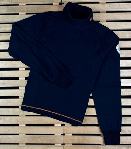 Mens sweatshirt napapijri size - mens,