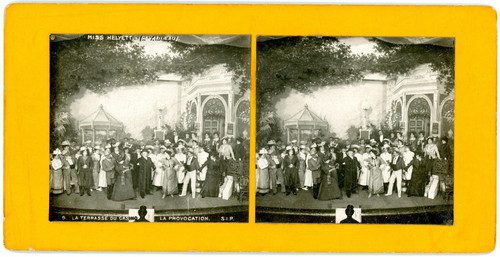 Stereo scène théâtre - stereo,,