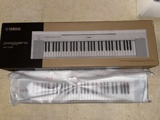 Pack yamaha piano - pack,