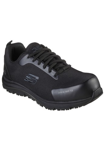 Skechers homme chaussure - chaussure, de