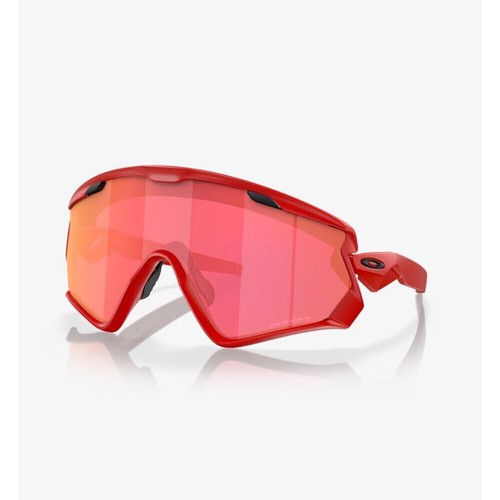 Oakley vent veste - oakley,