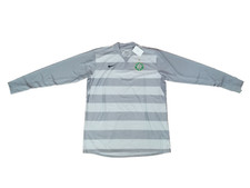 Maillot de football Celtic