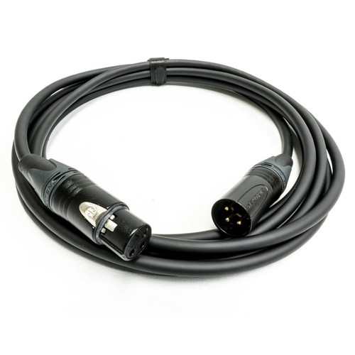 Câble mogami neglex 2534 - câble,