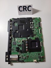 Carte  mère BN41-02257B / BN94-07775L TV SAMSUNG UE55H7100 