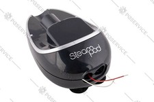 Rowenta L'Oreal Pompe Eau