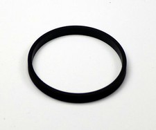 Silma S232 XL Courroie de