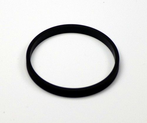 Silma s232 courroie - s232, xl