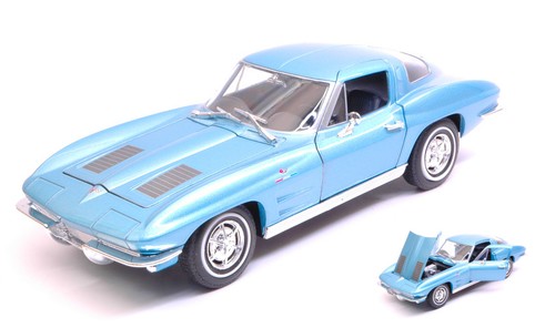 Miniature voiture auto - , 1:24