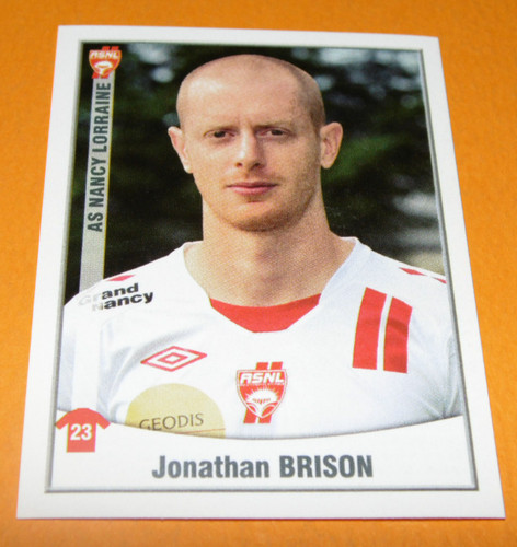 324 jonathan brison - #324,
