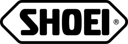 Shoei chin curtain air - curtain, g/gt-air