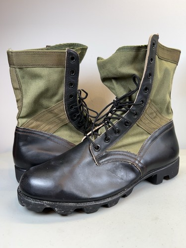 Vintage militaria 1968 - militaria,