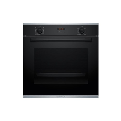 Bosch four intégrable - bosch,